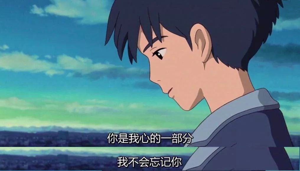 人生三万多天会遇到很多人,人生三万多天不容易