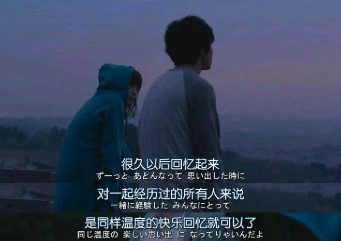 人生三万多天会遇到很多人,人生三万多天不容易