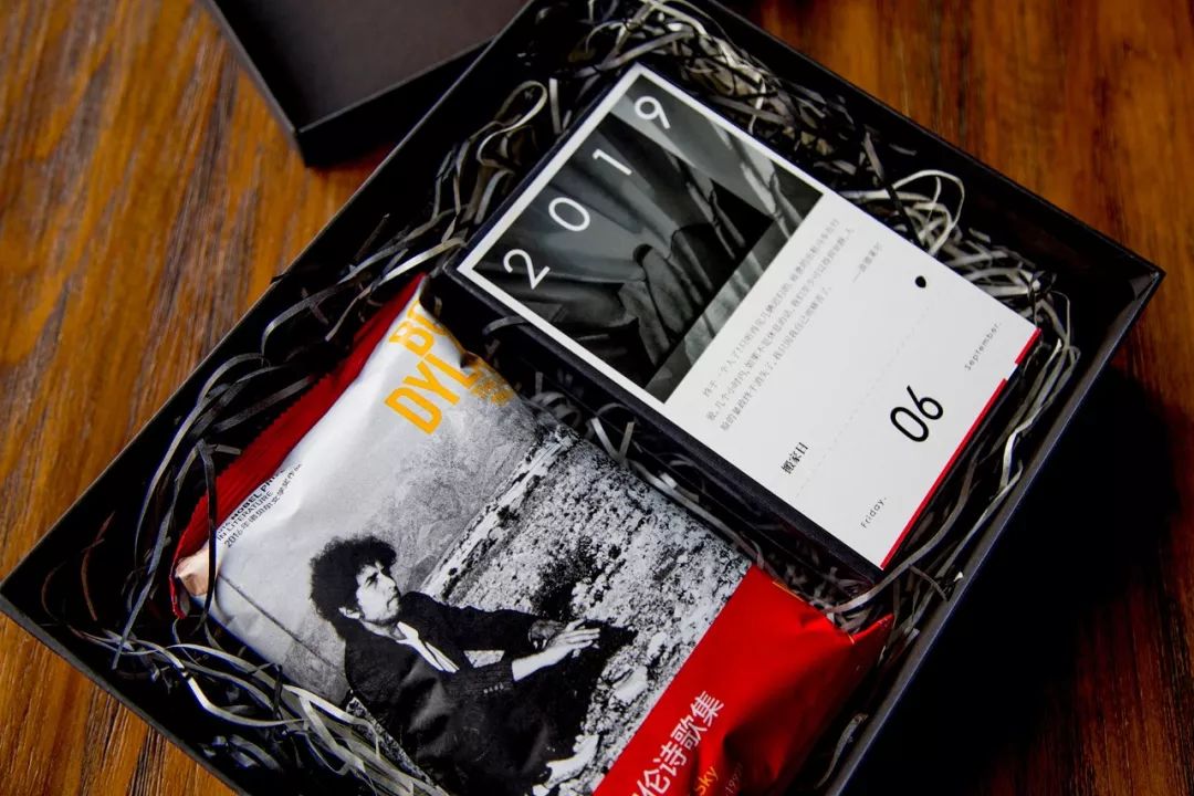 人生三万多天会遇到很多人,人生三万多天不容易