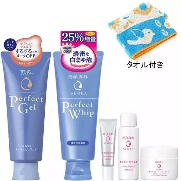 买的就是心跳！围观今年的福袋都有些什么吧！