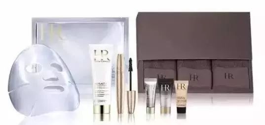 买的就是心跳！围观今年的福袋都有些什么吧！