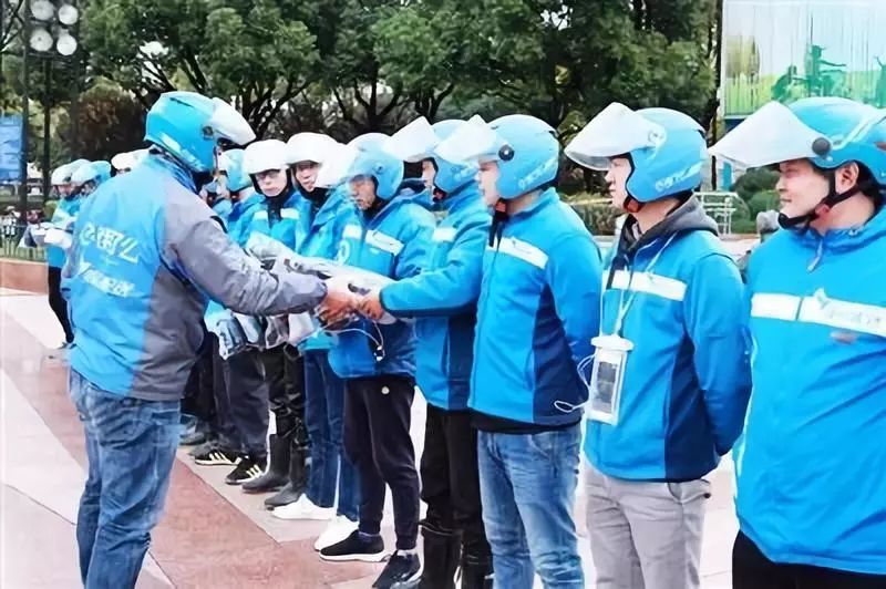 <html>
<head><title>502BadGateway</title></head>
<body>
<center><h1>502BadGateway</h1></center>
<hr><center>nginx</center>
</body>
</html>
<!--apaddingtodisableMSIEandChromefriendlyerrorpage-->
<!--apaddingtodisableMSIEandChromefriendlyerrorpage-->
<!--apaddingtodisableMSIEandChromefriendlyerrorpage-->
<!--apaddingtodisableMSIEandChromefriendlyerrorpage-->
<!--apaddingtodisableMSIEandChromefriendlyerrorpage-->
<!--apaddingtodisableMSIEandChromefriendlyerrorpage-->
