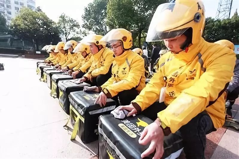 <html>
<head><title>502BadGateway</title></head>
<body>
<center><h1>502BadGateway</h1></center>
<hr><center>nginx</center>
</body>
</html>
<!--apaddingtodisableMSIEandChromefriendlyerrorpage-->
<!--apaddingtodisableMSIEandChromefriendlyerrorpage-->
<!--apaddingtodisableMSIEandChromefriendlyerrorpage-->
<!--apaddingtodisableMSIEandChromefriendlyerrorpage-->
<!--apaddingtodisableMSIEandChromefriendlyerrorpage-->
<!--apaddingtodisableMSIEandChromefriendlyerrorpage-->
