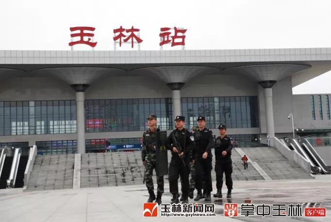 殷殷关怀润心田完整版,殷殷嘱托切切叮咛