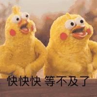 10款热门气垫,10款超好用的大牌气垫干皮