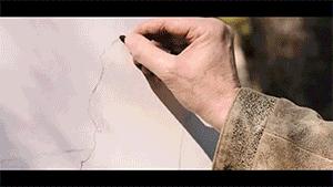 职业造假,伪造大师14幅画卖5亿