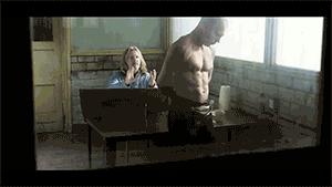 职业造假,伪造大师14幅画卖5亿