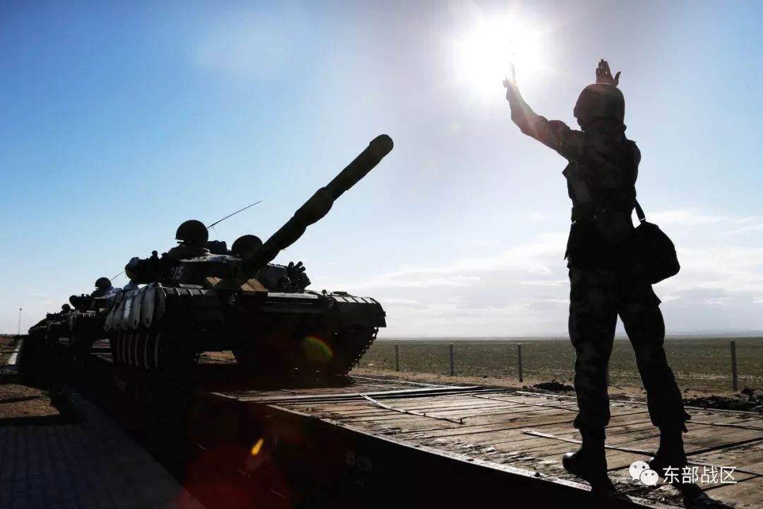 当兵人的背景图,聊天背景图跟当兵有关