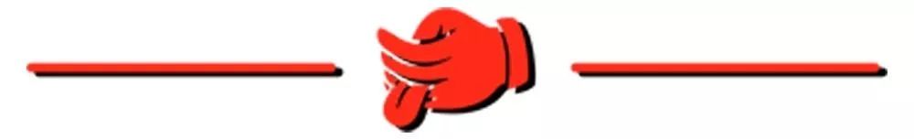 吴秀波和小三事件原委,吴秀波跟小三事件来龙去脉