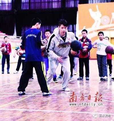 世界级体育比赛何时在中国举行,世界级体育赛事