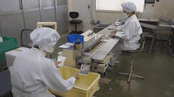 同仁堂遇信任危机:莫让三百年老店品牌长堤,溃于“蜂蜜”蚁穴!