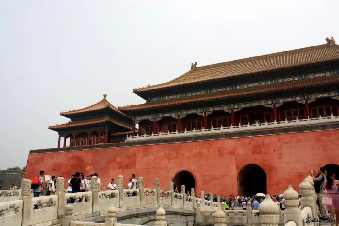 转发锦鲤真的能带来好运吗,转发锦鲤为什么受欢迎