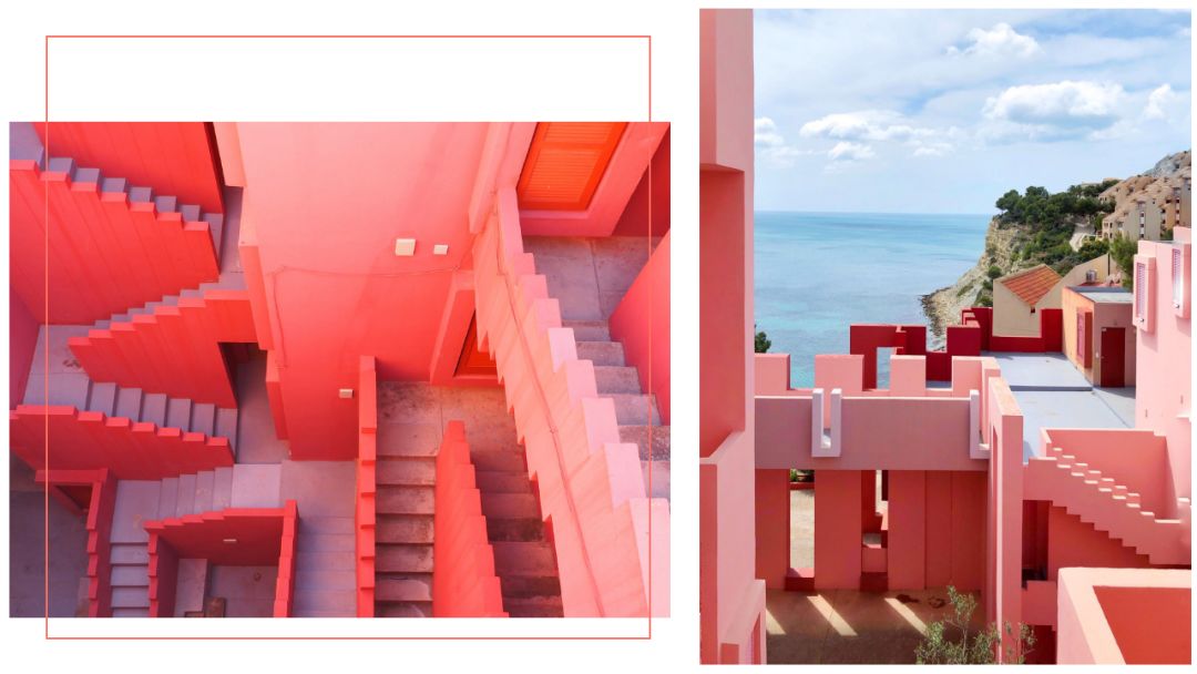 转发锦鲤真的能带来好运吗,转发锦鲤为什么受欢迎