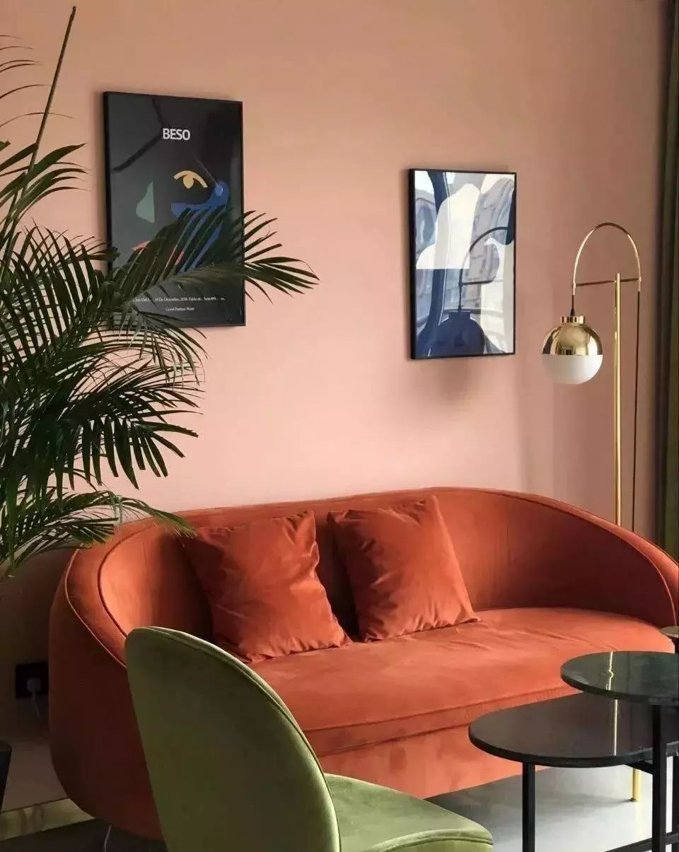 转发锦鲤真的能带来好运吗,转发锦鲤为什么受欢迎