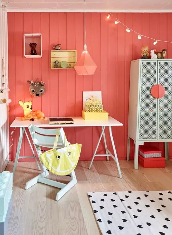 转发锦鲤真的能带来好运吗,转发锦鲤为什么受欢迎