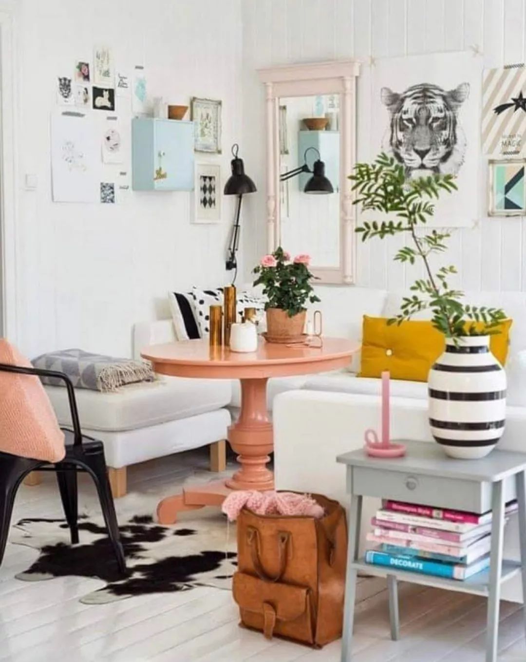 转发锦鲤真的能带来好运吗,转发锦鲤为什么受欢迎