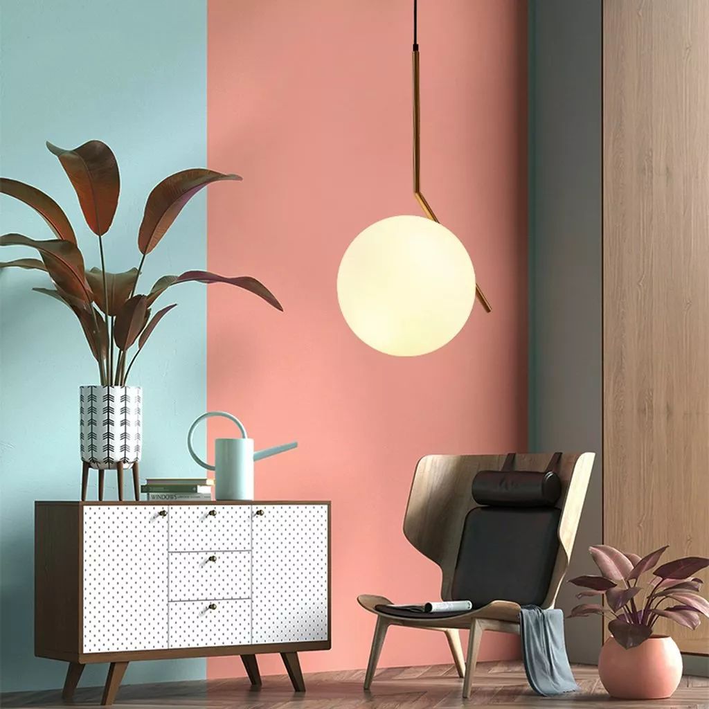 转发锦鲤真的能带来好运吗,转发锦鲤为什么受欢迎