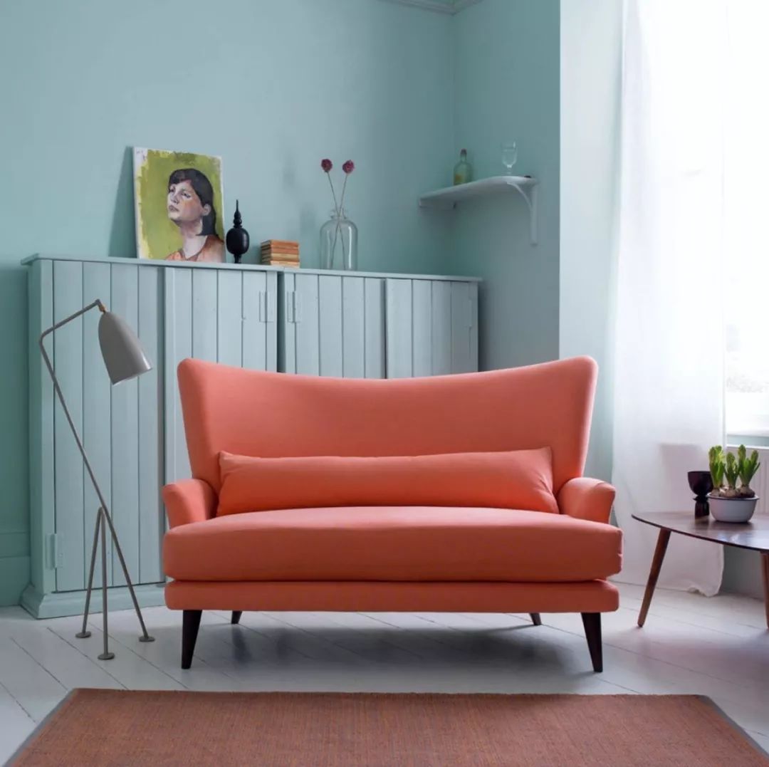 转发锦鲤真的能带来好运吗,转发锦鲤为什么受欢迎