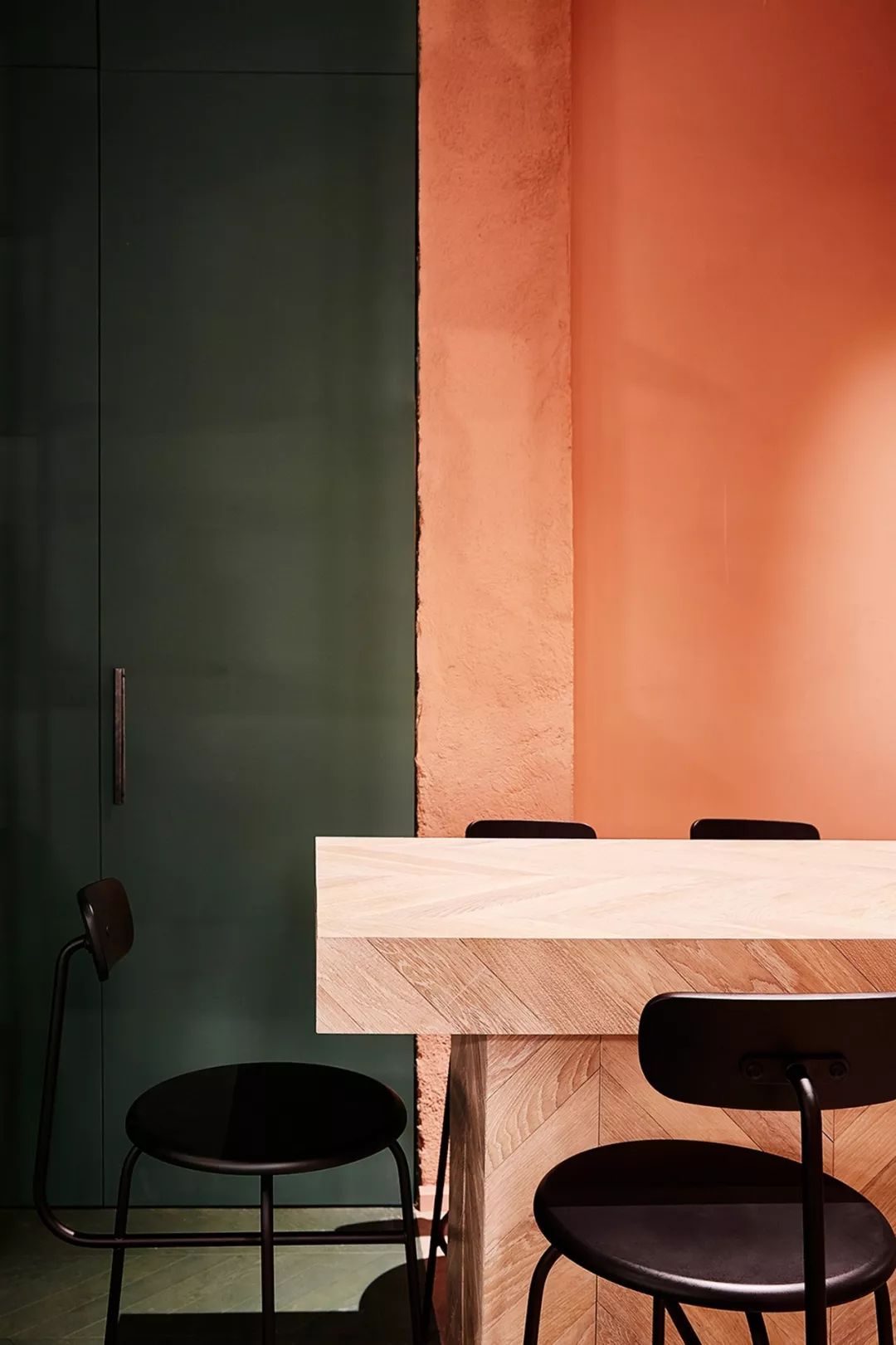 转发锦鲤真的能带来好运吗,转发锦鲤为什么受欢迎