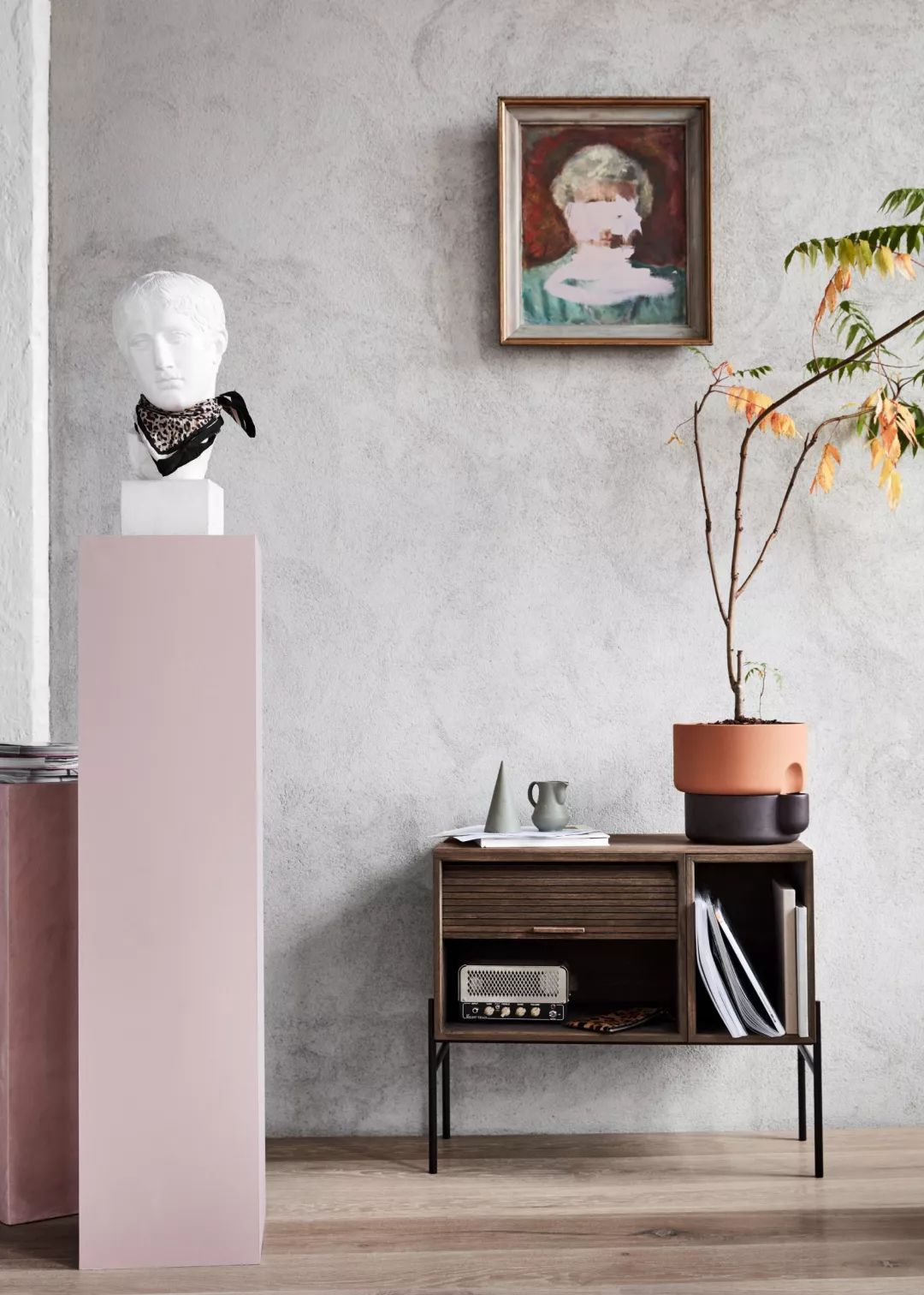 转发锦鲤真的能带来好运吗,转发锦鲤为什么受欢迎