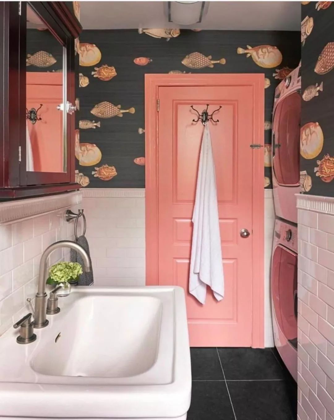 转发锦鲤真的能带来好运吗,转发锦鲤为什么受欢迎