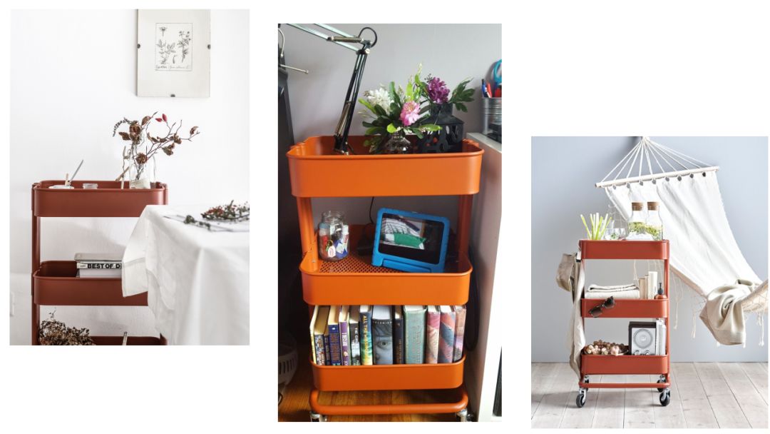 转发锦鲤真的能带来好运吗,转发锦鲤为什么受欢迎