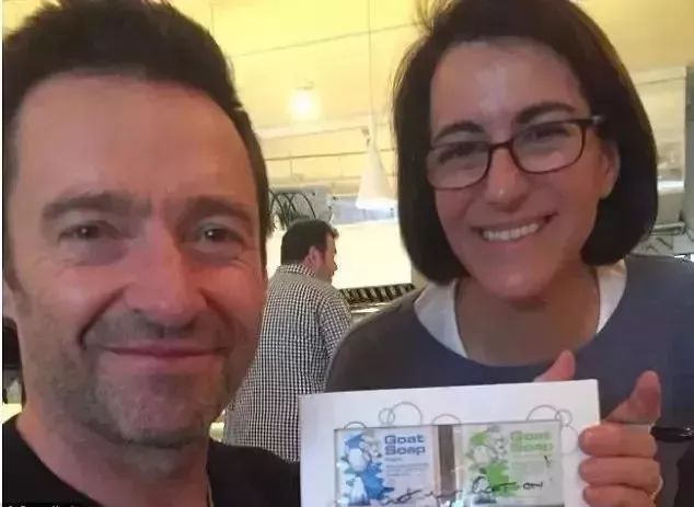 冬季皮肤容易发痒红肿？想要好皮肤，赶紧扔掉手中的洗面奶！