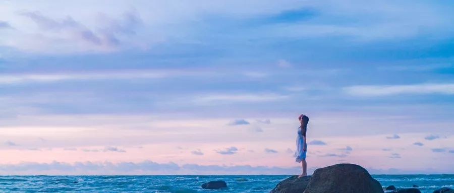 正常与不正常的定义,月经很正常突然不正常了怎么回事