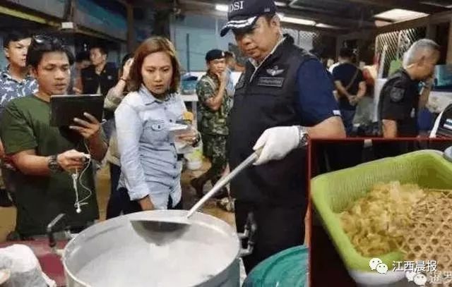 泰国燕窝有没有作假,哪里有不正规泰国燕窝