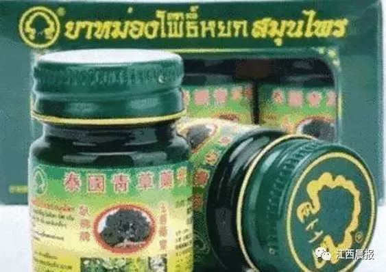 泰国燕窝有没有作假,哪里有不正规泰国燕窝