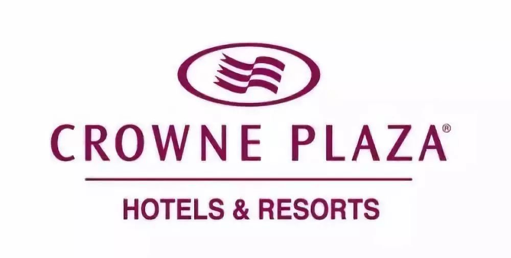 299元套餐上海遛娃,699亲子游套餐