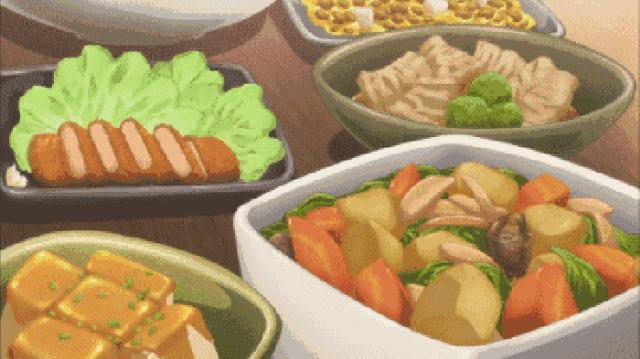 家长必备,期末考试营养指南,为出色表现加分