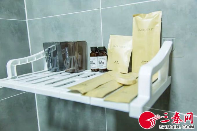 酒店大牌洗漱用品都是真的吗,酒店洗漱用品如何选择品牌