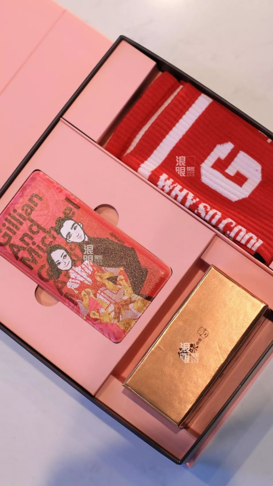 影视日报｜《延禧攻略》版权卖90国梅艳芳逝世15周年梅妈*放播**爱女美国演出纪念；欧阳娜娜推销祛痘药膏医师指正：那是涂私密处的