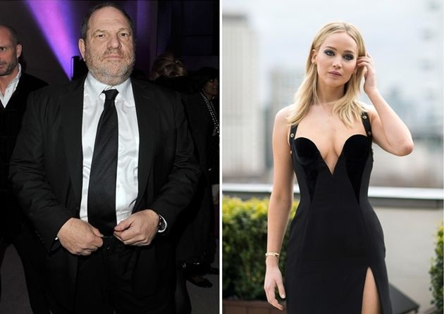 影视日报｜《延禧攻略》版权卖90国梅艳芳逝世15周年梅妈*放播**爱女美国演出纪念；欧阳娜娜推销祛痘药膏医师指正：那是涂私密处的