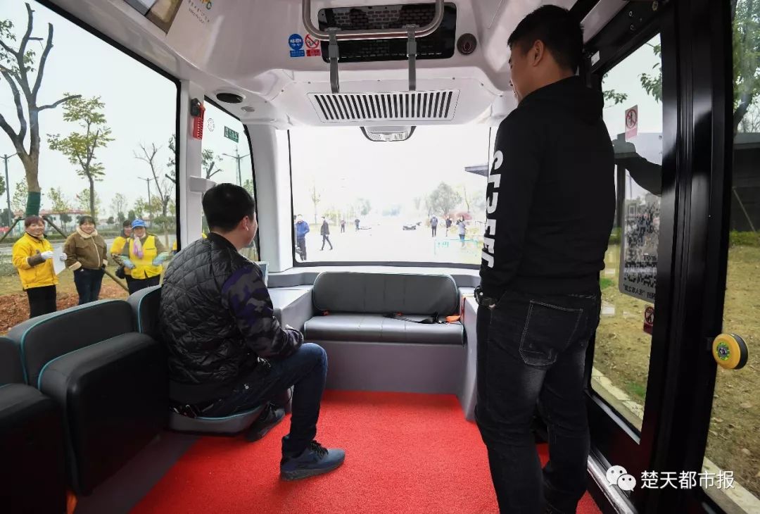 有驾照的恭喜了已公布新消息,没考驾照的恭喜了有一个消息