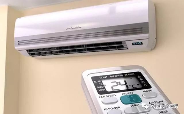 空调的1匹是什么意思,空调1匹和1.5匹一级哪个比较省电