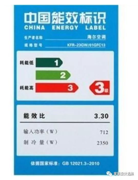 空调的1匹是什么意思,空调1匹和1.5匹一级哪个比较省电