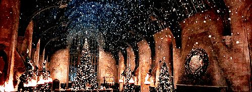 秦皇岛哪里过圣诞节,秦皇岛过圣诞