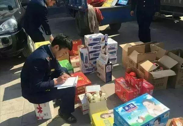 买到假种子报警公安局受理吗,农民买到假种子打什么电话投诉