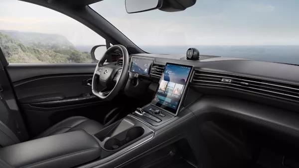 es6510公里到底怎么样,2023蔚来es6补贴后真实成交价