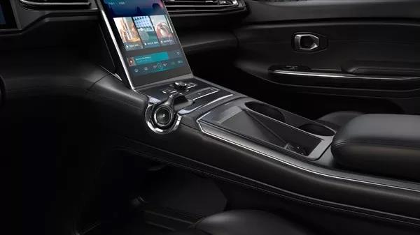 es6510公里到底怎么样,2023蔚来es6补贴后真实成交价