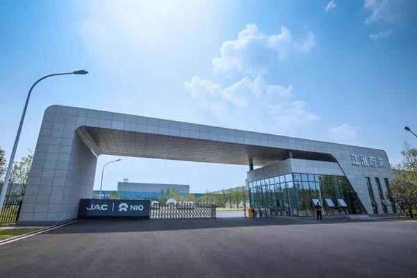 es6510公里到底怎么样,2023蔚来es6补贴后真实成交价