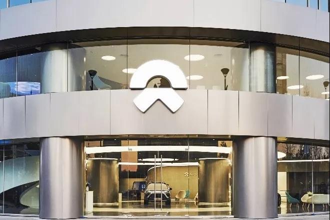 es6510公里到底怎么样,2023蔚来es6补贴后真实成交价