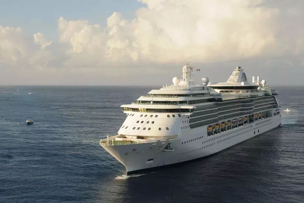 大学生的学生证优惠可不少,这些你知道吗?