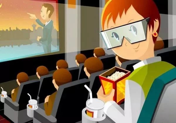 大学生的学生证优惠可不少,这些你知道吗?