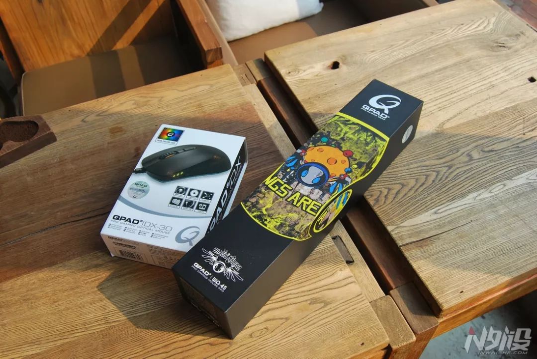 彩绘鼠标垫测评,布面鼠标垫测评