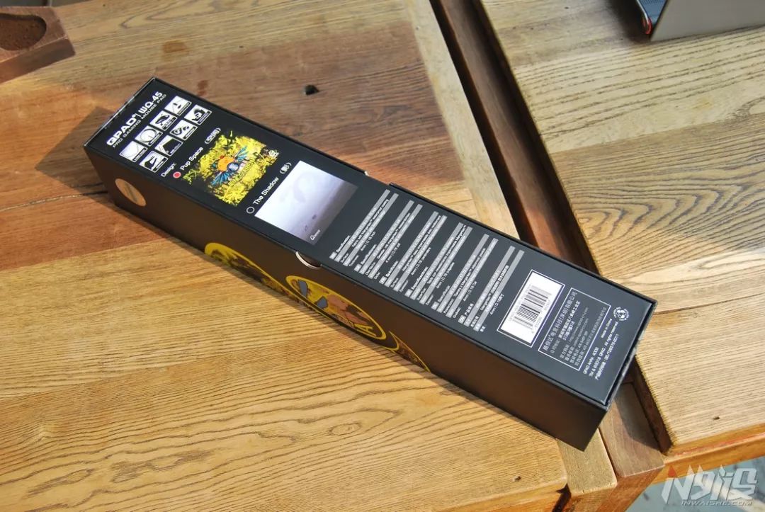 彩绘鼠标垫测评,布面鼠标垫测评