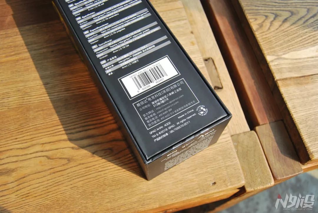 彩绘鼠标垫测评,布面鼠标垫测评