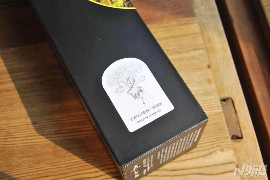 彩绘鼠标垫测评,布面鼠标垫测评